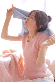 鬼扯