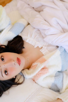 40强赛赛程