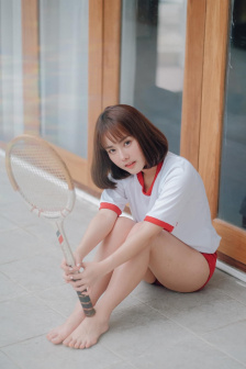 黑兽动漫全集