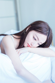 同学胯下的妈妈
