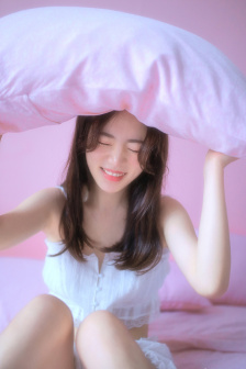 女人2