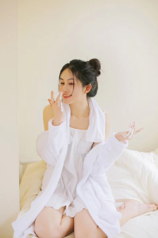 暖床糙汉H1VL1