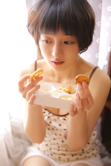 中国老熟女重囗味HDXX