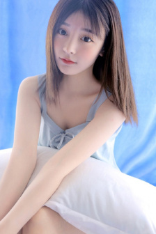 荡公乱妇HD中文字幕