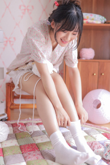 女生和男生一起相差30
