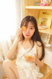 夜城赋电视剧免费高清在线观看