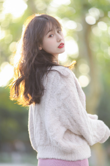 美女人体照片