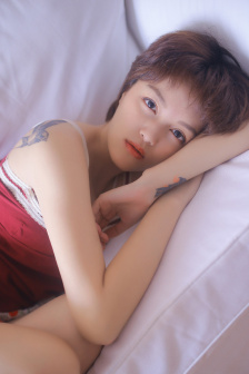 黑冰2