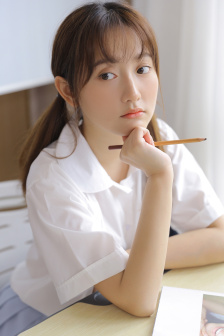 美妙人生